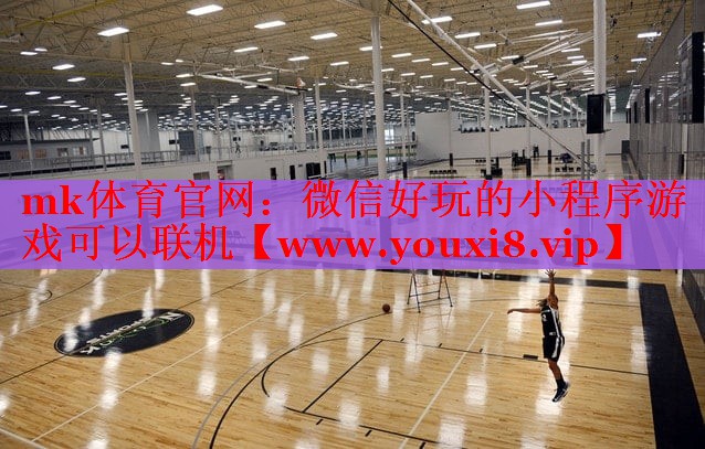 mk体育官网：微信好玩的小程序游戏可以联机