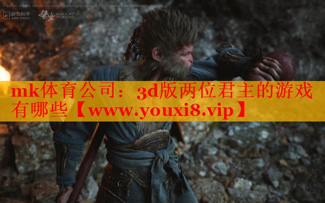 mk体育公司：3d版两位君主的游戏有哪些