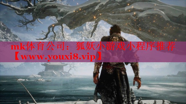 mk体育公司：狐妖小游戏小程序推荐