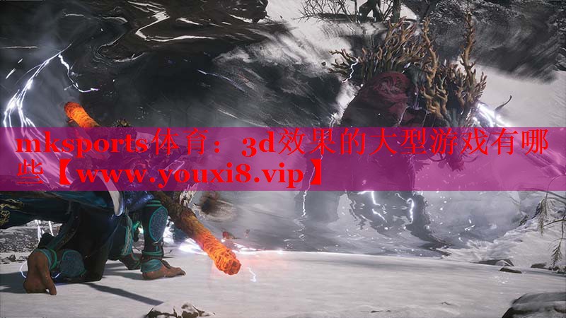 mksports体育：3d效果的大型游戏有哪些