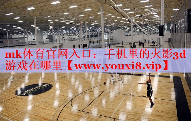 mk体育官网入口：手机里的火影3d游戏在哪里