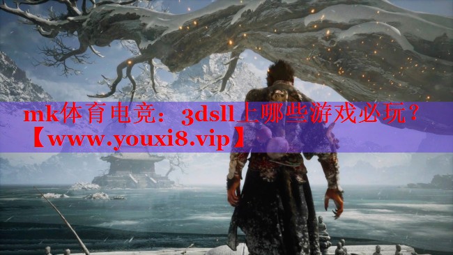 mk体育电竞：3dsll上哪些游戏必玩？