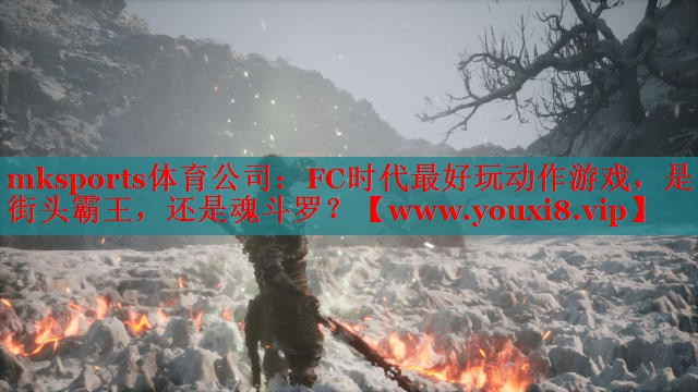 mksports体育公司：FC时代最好玩动作游戏，是街头霸王，还是魂斗罗？