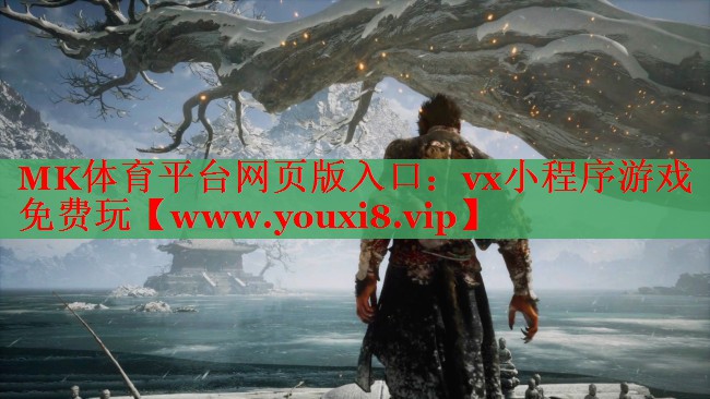 <strong>MK体育平台网页版入口：vx小程</strong>