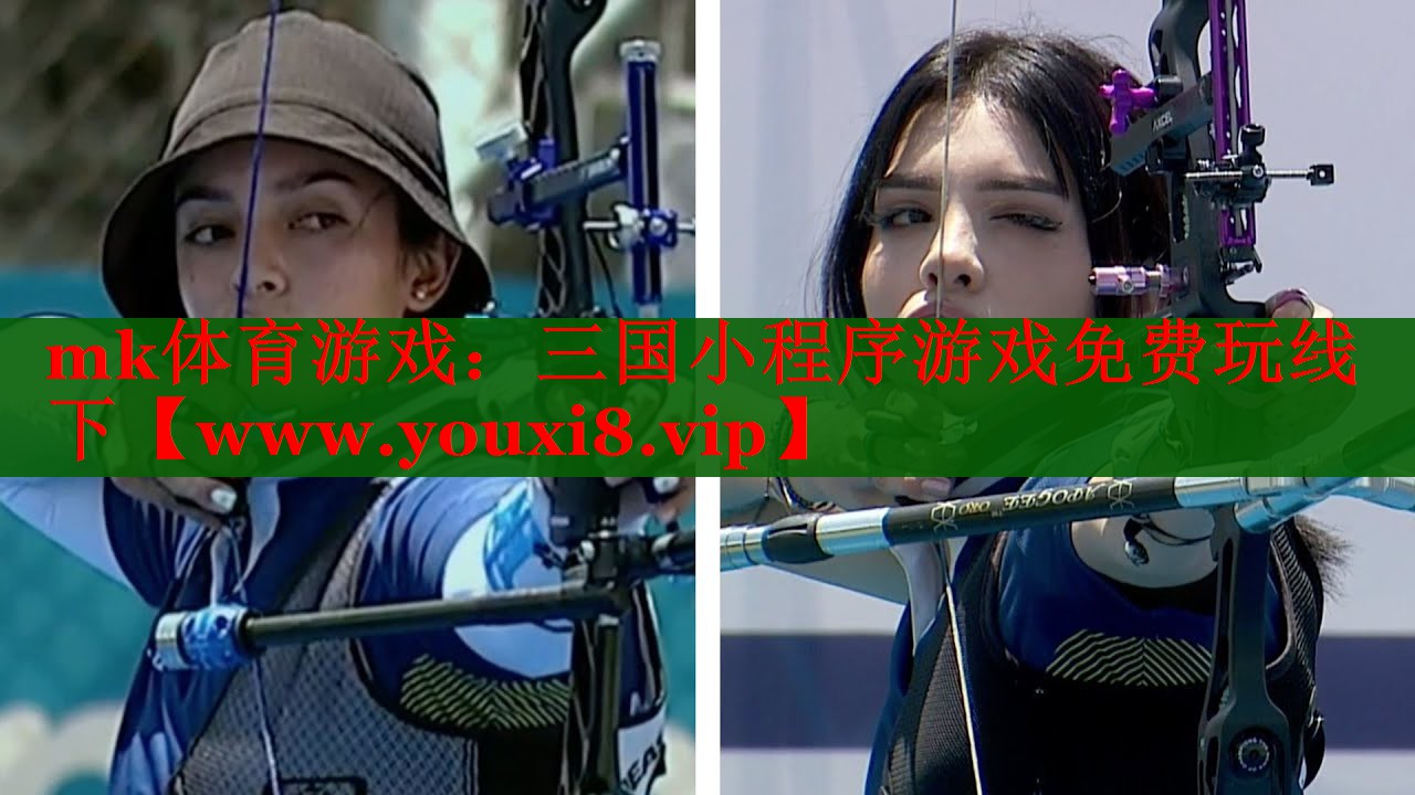 三国小程序游戏免费玩线下