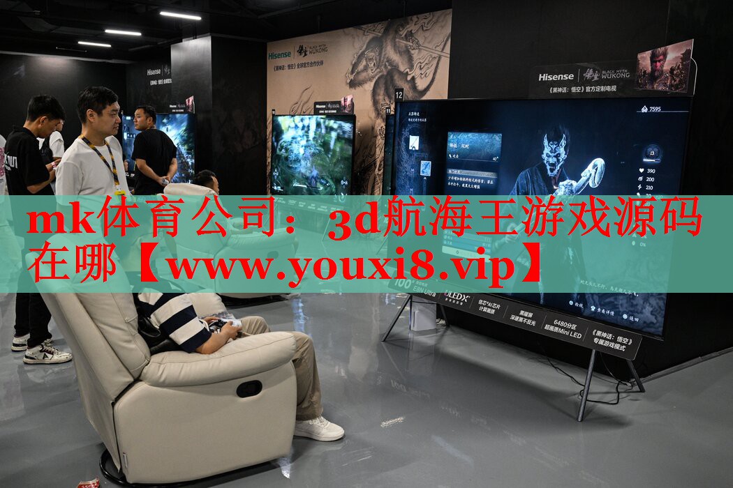 3d航海王游戏源码在哪