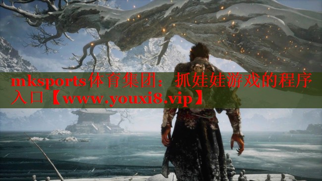 抓娃娃游戏的程序入口