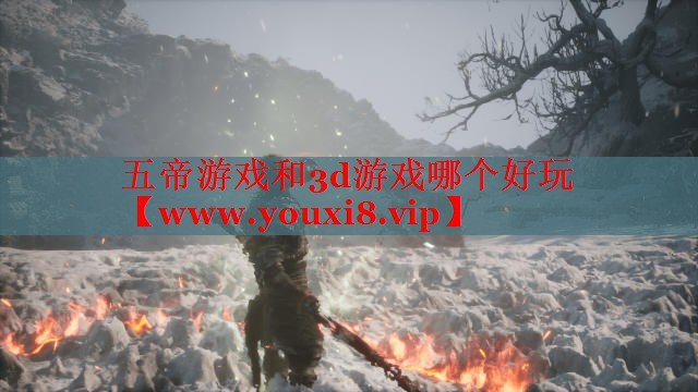五帝游戏和3d游戏哪个好玩