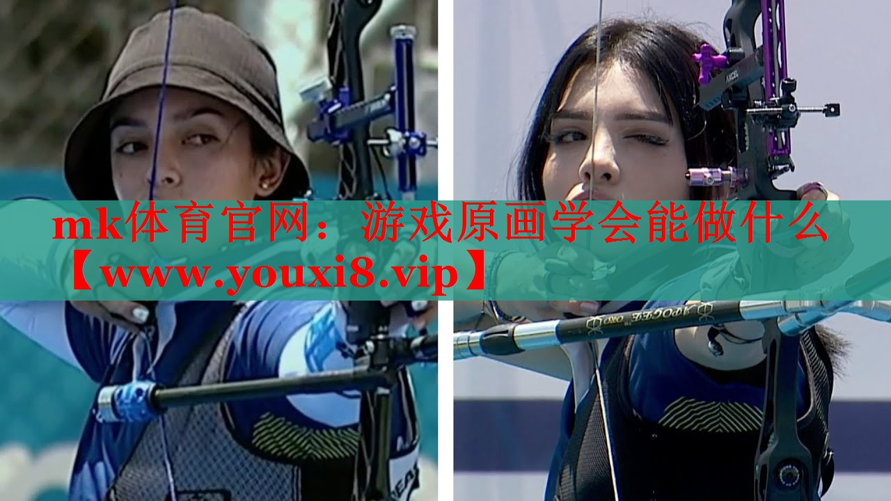 游戏原画学会能做什么