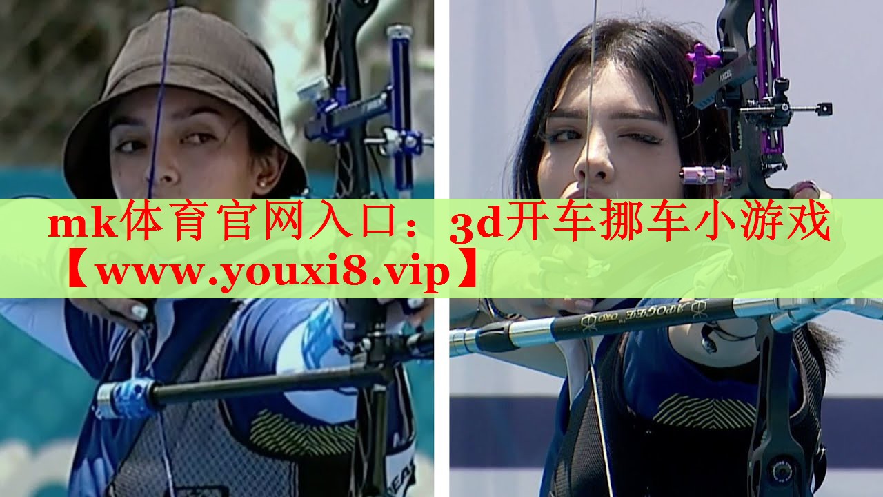 3d开车挪车小游戏