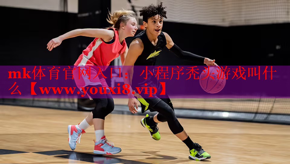小程序秃头游戏叫什么