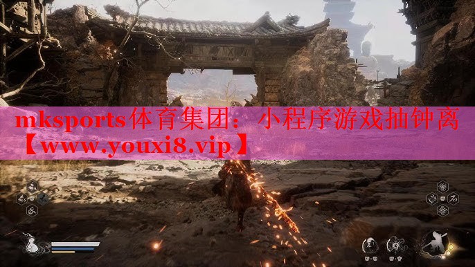 小程序游戏抽钟离